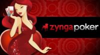 Poker gratis: Zynga crea nuovo casinò, addio Facebook? 