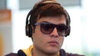 Ongame report: OmgClarkKent ad un passo dal Master