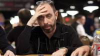 Barry Greenstein: “non pagherò i miei debiti a Tapie”