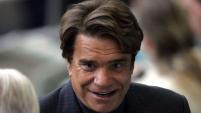 Tapie: ’manca la licenza ma siamo vicini a Full Tilt’
