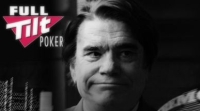 Tapie vs. Ivey: �l�acquisto di Full Tilt in pericolo�