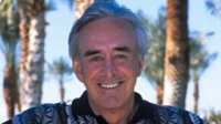 Billy Walters, ecco il re delle scommesse di Las Vegas!