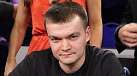 WPT Venezia: trionfa Rinat Bogdanov, ma che nera per gli azzurri!