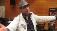Global Poker Index: Bonavena in ascesa, avanza Juha Helppi