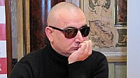 PGP ultimo atto: Piero Compagnoni vince il 