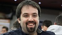 PokerStars TCOOP: doppietta-record di mrlondon75, doppio final table per crisbus81
