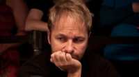 Daniel Negreanu spara a zero su Ferguson e Lederer