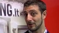 Andrea Dato: 