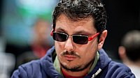 EPT Deauville: fantastico Luca Pagano, chipleader dopo il day 4!!!
