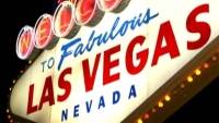 Full Tilt Poker: licenza in Nevada con nuovo brand
