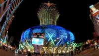 Macao snobba il poker: chiude la room di PokerStars