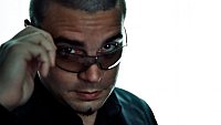 PokerStars TCOOP: Alberto 'grandealba' Russo sfiora il colpaccio!