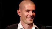 Gus Hansen via da Macao: obiettivo, l'EPT di Copenaghen