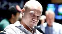 Cash game high stakes: Ilari Sahamies sprofonda!