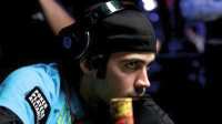 Jason Mercier: sfida sportiva da 5.000 $ a Las Vegas!