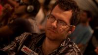 Jungleman12 torna a ruggire negli High Stakes