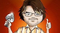 Cash game: vai a lezione gratis con Giacomo 'ita.Dred' Loccarini grazie a Pokermagia!