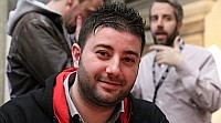WPT Venezia: 9 giocatori rimasti, 5 speranze italiane