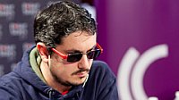 EPT Deauville: settima magia per Luca Pagano, è final table!