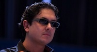 Diretta Video: Final Table EPT Deauville