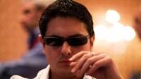 Global Poker Index: Pagano vola, Seidel mantiene la testa