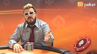 Max Pescatori vs Tony G: esilarante botta e risposta video!