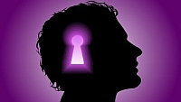 Pokermagia offre il mental coaching ai suoi grinder