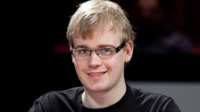 EPT Copenaghen: Mickey Petersen, successo da 338.000€