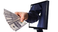 Poker Rooms Online Italiane: i migliori bonus sul primo deposito