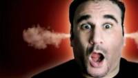 Mike Matusow broke? Con Tapie querelle da $ 700.000