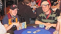 Gli italiani e i final table: ecco le più clamorose occasioni mancate