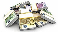 Poker online: a gennaio giocato 1 miliardo di euro!