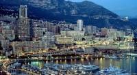 L’EPT Grand Final torna a Montecarlo con evento da 100.000€