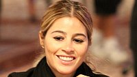 E-book for charity: da Sorel Mizzi alla Moutinho, 21 pro scrivono per beneficenza