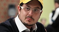 EPT Deauville: Kanit miglior italiano al day 1b, Pagano c'è