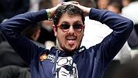 EPT Deauville: Castelluccio e Pagano, sognare si può