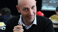 PokerStars TCOOP: pioggia di soldi anche negli eventi 9, 10, 11 e 12