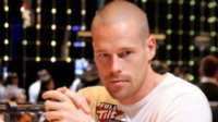Patrik Antonius: “Contro Phil Ivey non ho visto carte”