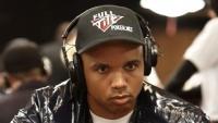 Ivey-Lindgren e un buco da $ 18 milioni di debiti 