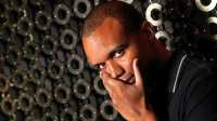 I giocatori più cercati su Hendon Mob: Phil Ivey il re