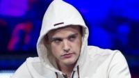 Pius Heinz: “cerco stagista a €400 al mese”