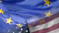 Poker.com: ban da USA, Spagna e Belgio; nasce PokerStars.eu