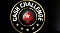 15.000€ a settimana con le Classifiche Cash di PokerStars.it
