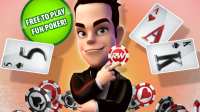 Robbie Williams, la poker room e la tempesta nel solito bicchier d'acqua 