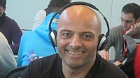 Poker mercato: Roby S e Nerone, assopokeristi in carriera