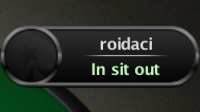 PokerStars.it Sunday Report: "roidaci" in vetta allo Special!