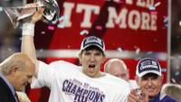 Phil Hellmuth e il Super Bowl maledetto: bruciati $ 21.000