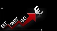 1.500€ ti aspettano con i Sit Win Go di Titanbet 
