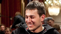 EPT Deauville: il ciclone Kursevich spazza via la Francia!
