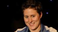 Vanessa Selbst, una vita alla �Rounders�